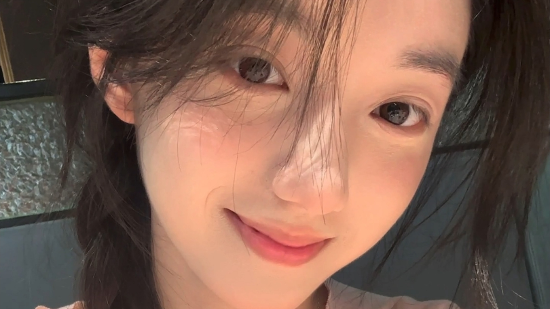 国产欧美在线一区二区三区-日韩精品一品道-国产欧美日韩1区2区3区-1级黄片中文字幕免费_黄色影院一区二区三区久久久-日韩电影在线观看一区二区-日本不卡视频网站-女生张开腿黄网免费|热爱李商隐的农民工走红说明什么？